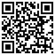 考勤表app