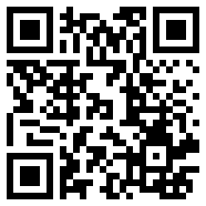 坚守阵营(Day N Night)v2.1.10.22