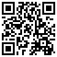 小黑盒app游戏盒子安卓版下载 小黑盒app最新免费版2023