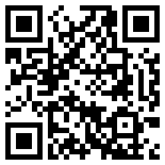 cc加速器官方版下载-cc加速器最新版v1.0.6.5
