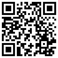 Kori辞书app免费版下载v1.0.0