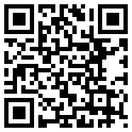 足迹时光机v1.7.1