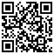 onlyyou官方正版app4.3