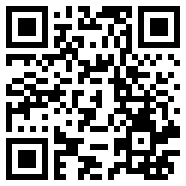 免费爆料app
