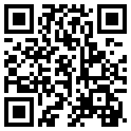 wheelie challenge中文版1.43