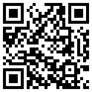 钱贷app 1.0.2