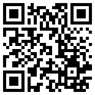 bluemvtips官网版2.0.34.0
