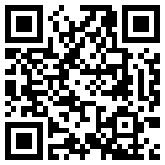 奥特曼传奇英雄999999钻石破解版 v1.0