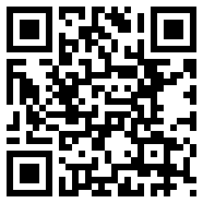 点点借款appv1.0.21