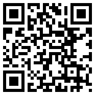 小白赚钱官方版 v3.5.2