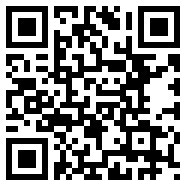 CSGOM测试版 v1.0