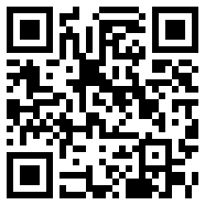 51动画成长人testflight ios5.8.0