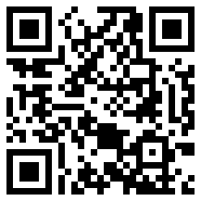 和平精英免费透视 v1.0