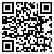 twitter安卓版下载20239.70.0-release.0