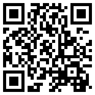雏鸟视频幼儿版 v3.1.0