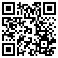 白狐影视v1.2.2