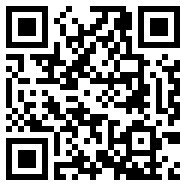 奥特曼传奇英雄无限内购版 v1.7.0
