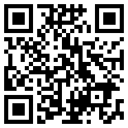 pupgt00l画质助手v3.0