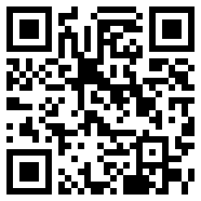 整点视频iOS版V1.7.0