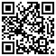 游戏魔盒v7.1.0.1