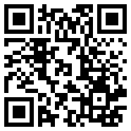 部落冲突无敌版无限金币无限钻石 v15.0.5