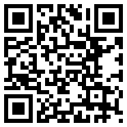 酷通加速器 v0.28.15