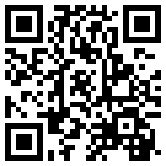 TWITTER(推特)官方版v9.10.1