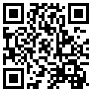 京东自动抢购秒杀软件（抢购达人）v7.0.4