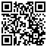 咸鱼之王连点器v3.0.0