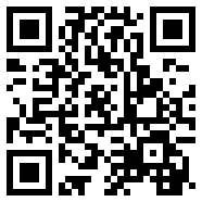 lovecraftlocker3破解版v1.1.83