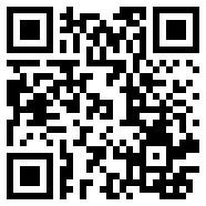 俏秘书培养模拟器福利版v1.0