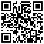 tokkingheadsv1.0.15