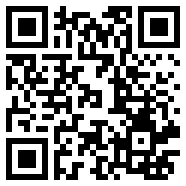 茶杯狐appv1.20