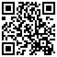 campbuddy3.0汉化版 v3.0