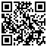 现代战舰破解版(Modern Warships)v0.47.5.758400