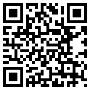 地铁跑酷洛阳v3.0.1