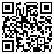 飞韵听书最新版v3.6 v3.6