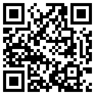 地铁逃生黑科技辅助器v1.2