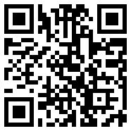 xiaoye666.cn画质助手v1.0.0