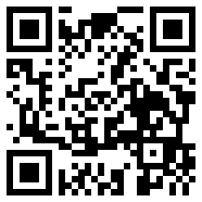 网吧模拟器中文版 v1.0.7
