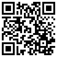 特种部队小组3（内置修改器）v1.1