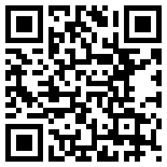西檬之家(smon)v3.3.4