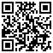 疯狂动物园内置作弊菜单v2.6.0