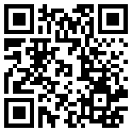 共同发育(破解版免广告)v1.5.3