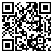 pubg超高清120帧画质v3.0