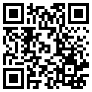 lovecraftlocker2破解版v1.1.83