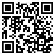 越郁v0.1