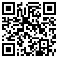 云·原神(破解版)v1.7.0