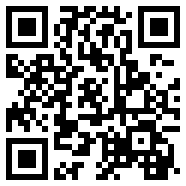 picacg2.2.1.2.3.4
