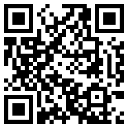 旧版樱花校园模拟器